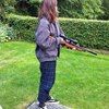 rubystephens365
